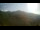 Webcam in Mezzomonte, 16.5 km