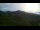 Webcam in Mezzomonte, 1.6 mi away