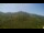 Webcam in Mezzomonte, 5.8 mi away