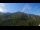 Webcam in Mezzomonte, 5.8 mi away