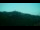 Webcam in Mezzomonte, 4 km entfernt