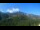 Webcam in Mezzomonte, 4 km