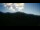 Webcam in Mezzomonte, 1.6 mi away