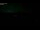 Webcam in Mezzomonte, 5.8 mi away