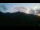 Webcam in Mezzomonte, 5.8 mi away