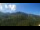 Webcam in Mezzomonte, 10 km