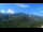 Webcam in Mezzomonte, 4 km