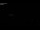 Webcam in Mezzomonte, 11.9 km entfernt