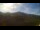 Webcam in Mezzomonte, 2.2 km