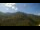 Webcam in Mezzomonte, 16.5 km