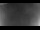 Webcam in Mezzomonte, 16.5 km