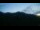 Webcam in Mezzomonte, 5.8 mi away
