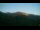 Webcam in Mezzomonte, 15.1 km