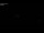 Webcam in Mezzomonte, 1.6 mi away