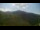 Webcam in Mezzomonte, 5.5 km entfernt