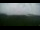 Webcam in Mezzomonte, 17.2 km