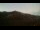 Webcam in Mezzomonte, 3.9 km entfernt
