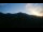 Webcam in Mezzomonte, 1.6 mi away