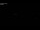 Webcam in Mezzomonte, 5.8 mi away