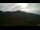 Webcam in Mezzomonte, 5.8 mi away