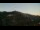 Webcam in Mezzomonte, 3.9 km
