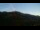 Webcam in Mezzomonte, 1.6 mi away