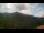 Webcam in Mezzomonte, 15.3 km
