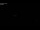 Webcam in Mezzomonte, 16.5 km entfernt