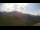 Webcam in Mezzomonte, 3.9 km