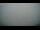 Webcam in Mezzomonte, 1.6 mi away