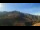 Webcam in Mezzomonte, 1.3 mi away