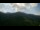Webcam in Mezzomonte, 5.8 mi away