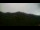 Webcam in Mezzomonte, 3.9 mi away