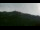 Webcam in Mezzomonte, 1.6 mi away