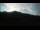 Webcam in Mezzomonte, 6.3 mi away