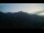 Webcam in Mezzomonte, 1.6 mi away