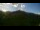 Webcam in Mezzomonte, 2.2 km