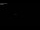 Webcam in Mezzomonte, 5.8 mi away