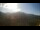 Webcam in Mezzomonte, 5.8 mi away