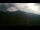 Webcam in Mezzomonte, 5.8 mi away