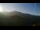 Webcam in Mezzomonte, 2.2 km entfernt