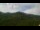 Webcam in Mezzomonte, 15.1 km