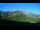 Webcam in Mezzomonte, 1.6 mi away