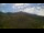Webcam in Mezzomonte, 5.5 km entfernt