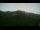 Webcam in Mezzomonte, 1.6 mi away