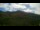 Webcam in Mezzomonte, 1.6 mi away