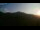 Webcam in Mezzomonte, 1.6 mi away