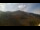 Webcam in Mezzomonte, 5.8 mi away