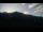 Webcam in Mezzomonte, 2.2 km
