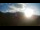 Webcam in Mezzomonte, 5.8 mi away